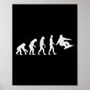 Search for time energy art Snowboard dreams