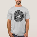 Search for american samoa tshirts Seal