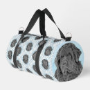 Search for newfies accessories Black
