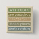 Search for a with attitude badges Motivational
