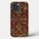 Search for oriental rug iphone cases Turkish