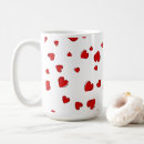 Search for funny i love you mugs Hearts