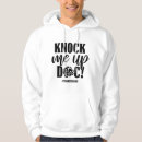 Search for mom hoodies Baby