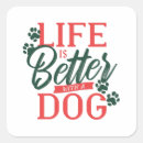 Search for father sayings stickers Pets