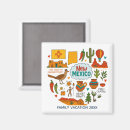 Search for mexico souvenir magnets Road trip