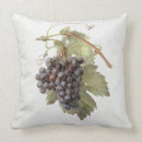 Search for grapes cushions Home