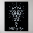 Search for chakra symbols posters Energy