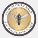 Search for queen of stickers Gold