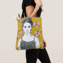 Search for melissa bags Women empowerment