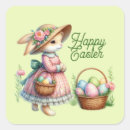 Search for happy easter text stickers Cute