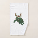Search for beach christmas bath towels Turtle