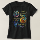 Search for gypsy tshirts Vintage