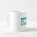 Search for jokes wedding gifts Daddy