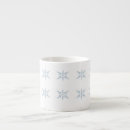 Search for christmas espresso mugs Elegant