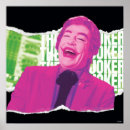 Search for tv posters Batman