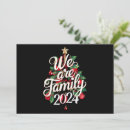 Search for pajamas christmas cards Xmas