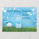 Search for baby bottle invitations Milk