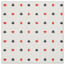 Search for casino fabric Poker