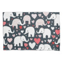 Search for angel pillowcases Cute