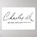 Search for contracting posters Documents