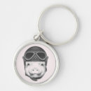Search for funny motorcycle key rings Animal