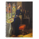 Search for preraphaelite Victorian