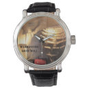 Search for attorney at law watches For him