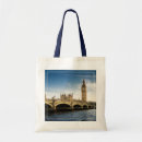 Search for clock house bags Thames river