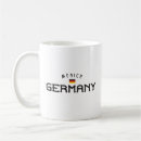 Search for germany souvenirs mugs Oktoberfest