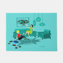 Search for record home living Vinyl records