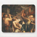 Search for passionate mousepads Oil