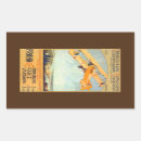 Search for propellers stickers Aeroplane