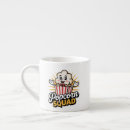 Search for cinema mugs Popcorn