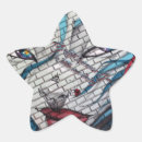 Search for chinese girl stickers Asian