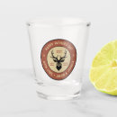 Search for hunt barware For him