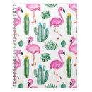 Search for cactus notebooks Flower