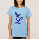 Search for letter l tshirts Elegant