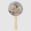 Search for baptism favours Christian