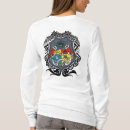 Search for tongan gifts Polynesia