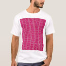 Search for crocodile skin clothing Fashion