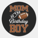 Search for baseball helmets stickers Touchdown