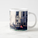 Search for photographs mugs Vintage