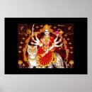 Search for devi posters Hindu