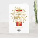 Search for group birthday cards Fun