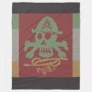 Search for pirate blankets Bones