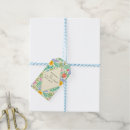Search for honey wedding favour tags Cute