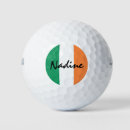 Search for irish golf equipment Eire