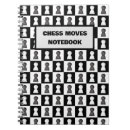 Search for chess game notebooks Checkmate