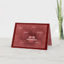 Search for grandpa valentines day cards Hearts
