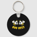 Search for for couples key rings Matching